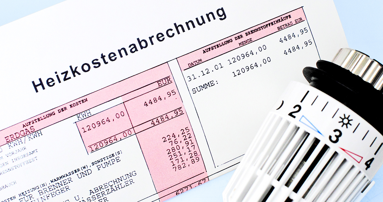 verwaltung